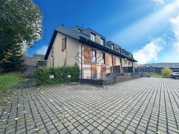 Prodej bytu, Dolní Morava - Velká Morava, 54 m2