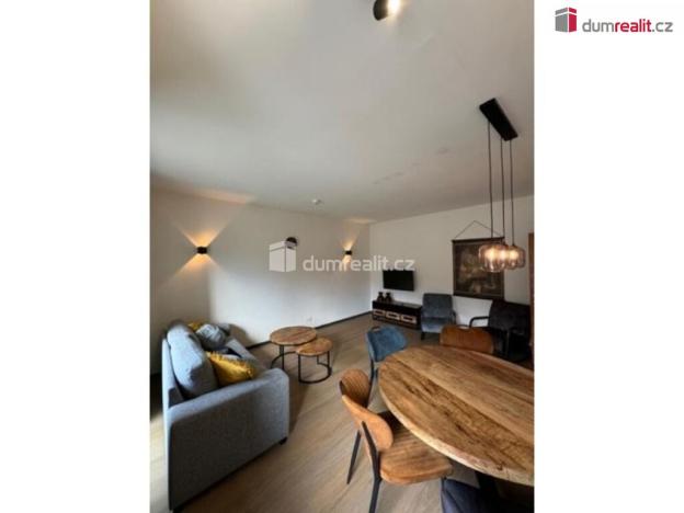 Prodej bytu 4+kk, Rattendorf, Rakousko, 100 m2