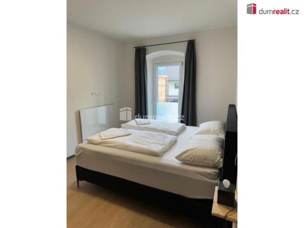 Prodej bytu 4+kk, Rattendorf, Rakousko, 100 m2