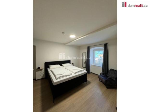 Prodej bytu 4+kk, Rattendorf, Rakousko, 100 m2