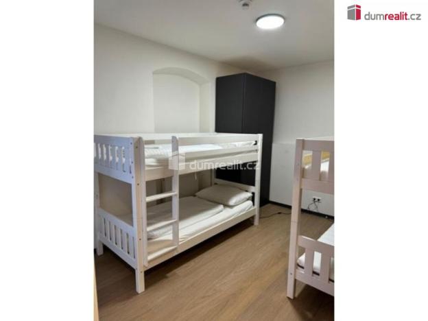 Prodej bytu 4+kk, Rattendorf, Rakousko, 100 m2