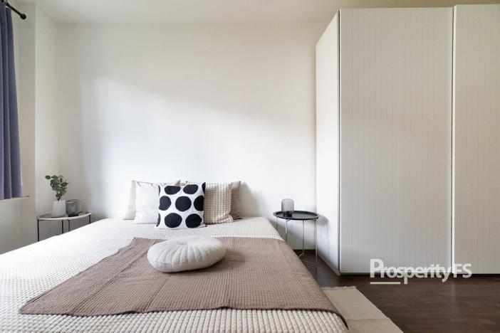 Prodej bytu 2+1, Kladno - Kročehlavy, Kosmonautů, 68 m2