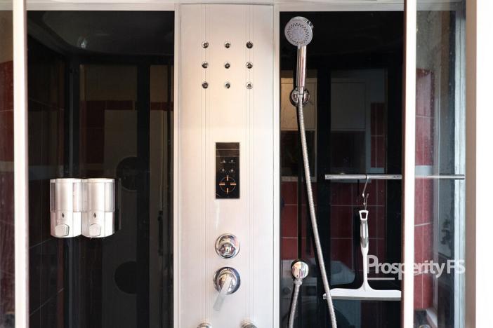 Prodej bytu 2+1, Kladno - Kročehlavy, Kosmonautů, 68 m2