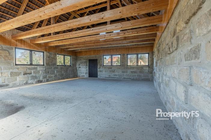 Prodej rodinného domu, Kravaře - Sezímky, 94 m2