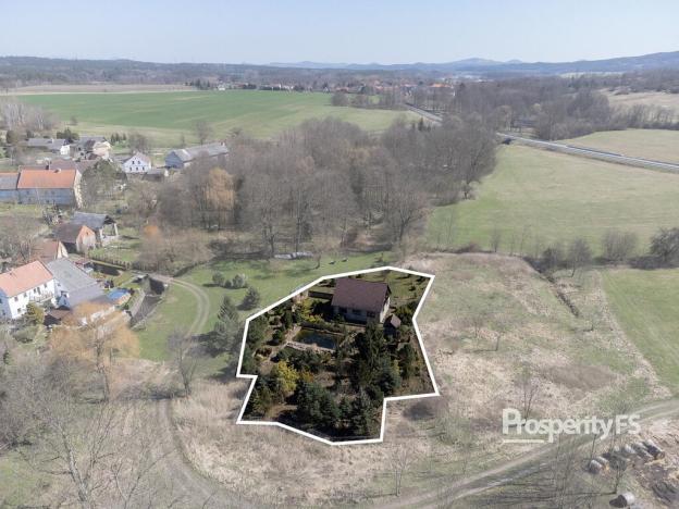 Prodej chaty, Kravaře - Sezímky, 94 m2