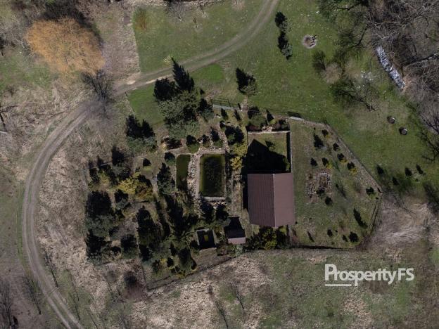 Prodej chaty, Kravaře - Sezímky, 94 m2