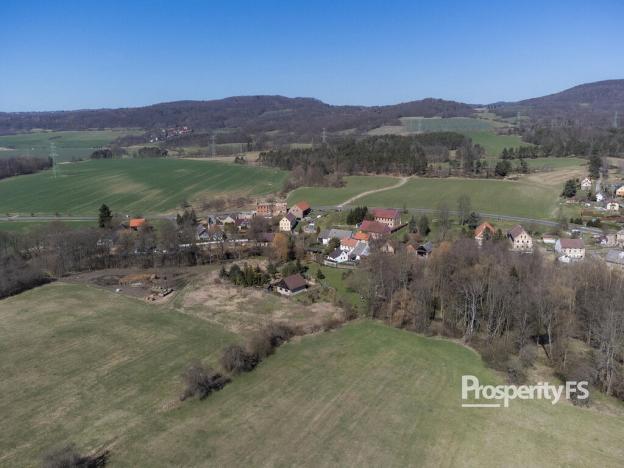 Prodej chaty, Kravaře - Sezímky, 94 m2