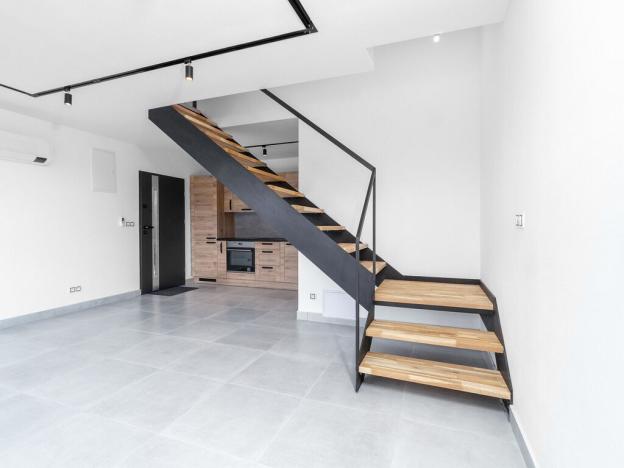 Prodej chaty, Nalžovice - Oboz, 74 m2