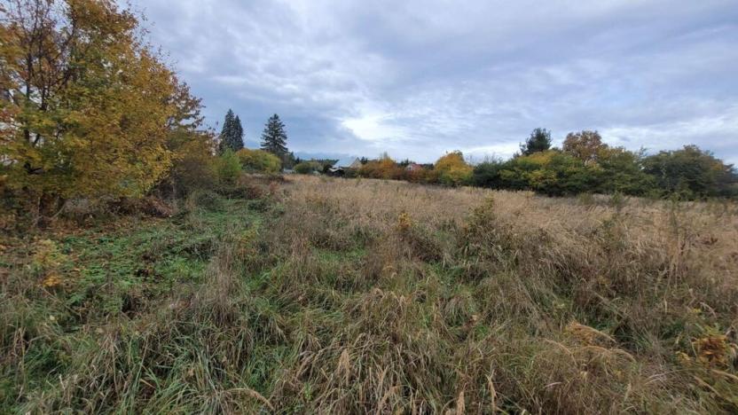 Prodej pozemku pro bydlení, Mníšek pod Brdy, Stříbrná Lhota, 8666 m2