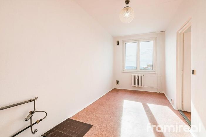 Prodej bytu 4+1, Brno, Oblá, 86 m2