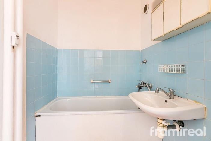 Prodej bytu 4+1, Brno, Oblá, 86 m2