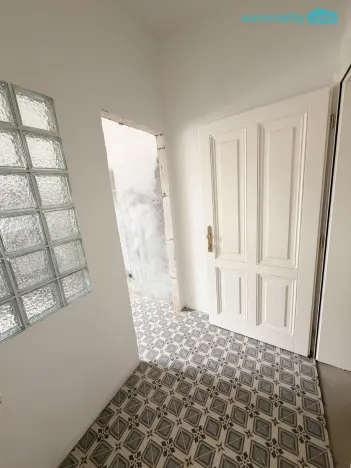 Prodej bytu 1+1, Mariánské Lázně, Hlavní třída, 30 m2