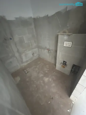 Prodej bytu 1+kk, Mariánské Lázně, Hlavní třída, 25 m2