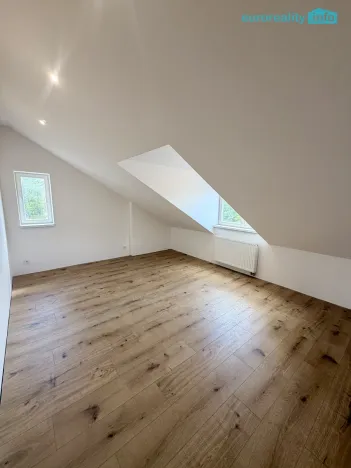 Prodej bytu 2+kk, Mariánské Lázně, Hlavní třída, 52 m2