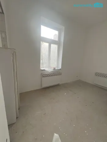 Prodej bytu 3+kk, Mariánské Lázně, Hlavní třída, 69 m2