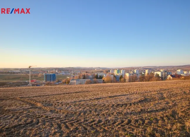 Prodej bytu 2+kk, Zlín, Tyršova, 52 m2