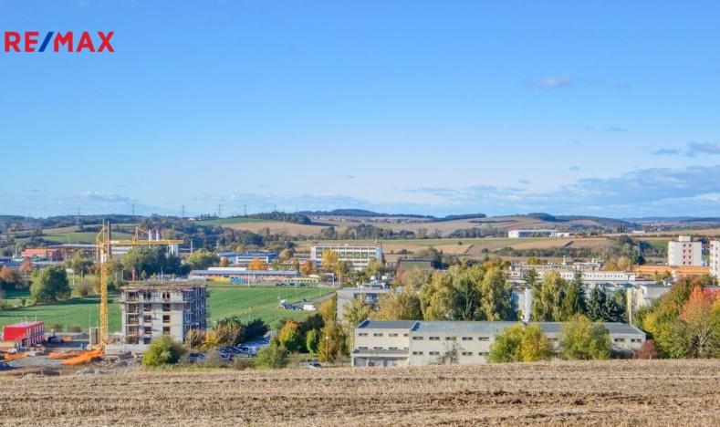 Prodej bytu 4+kk, Zlín, Tyršova, 91 m2