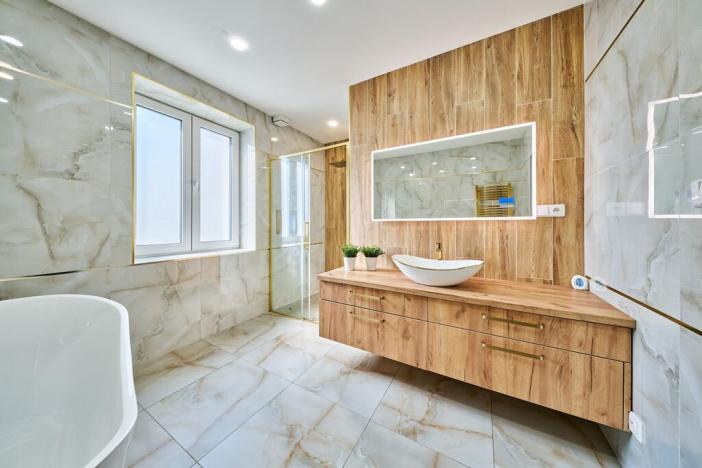 Prodej činžovního domu, Trutnov - Horní Staré Město, Horská, 340 m2