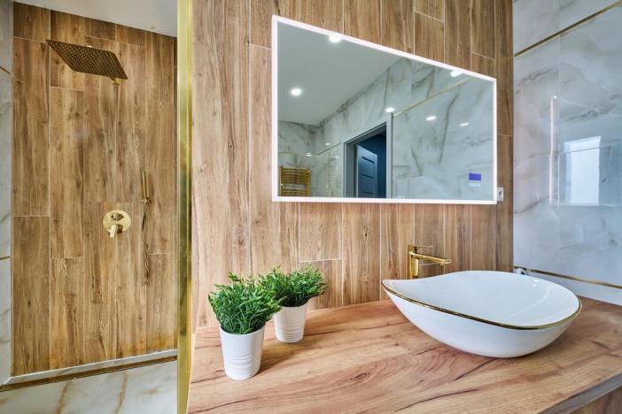 Prodej činžovního domu, Trutnov - Horní Staré Město, Horská, 340 m2