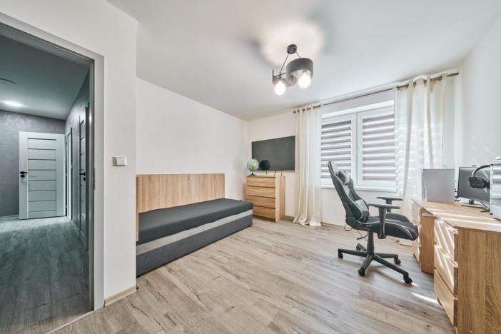 Prodej činžovního domu, Trutnov - Horní Staré Město, Horská, 340 m2