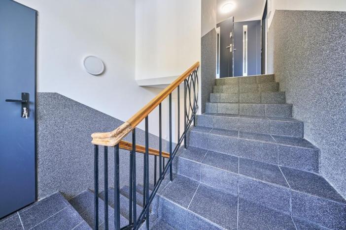 Prodej činžovního domu, Trutnov - Horní Staré Město, Horská, 340 m2