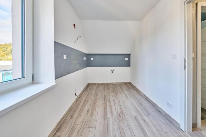 Prodej činžovního domu, Trutnov - Horní Staré Město, Horská, 340 m2