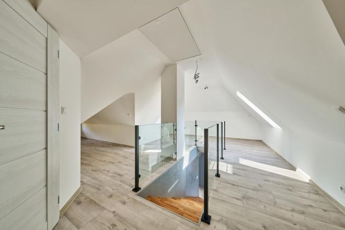 Prodej činžovního domu, Trutnov - Horní Staré Město, Horská, 340 m2