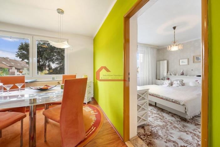 Prodej rodinného domu, Břeclav, Lidická, 155 m2