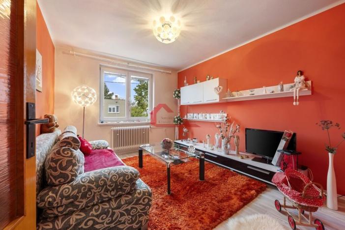 Prodej rodinného domu, Břeclav, Lidická, 155 m2