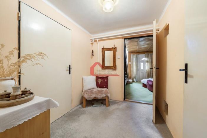 Prodej rodinného domu, Břeclav, Lidická, 155 m2