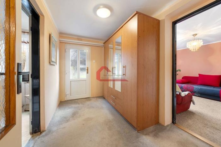 Prodej rodinného domu, Břeclav, Lidická, 155 m2