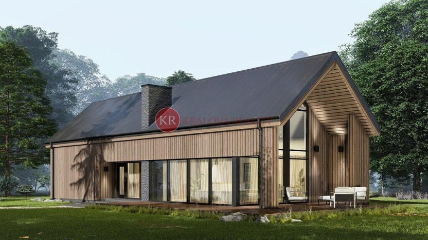 Prodej domu, České Budějovice, 165 m2