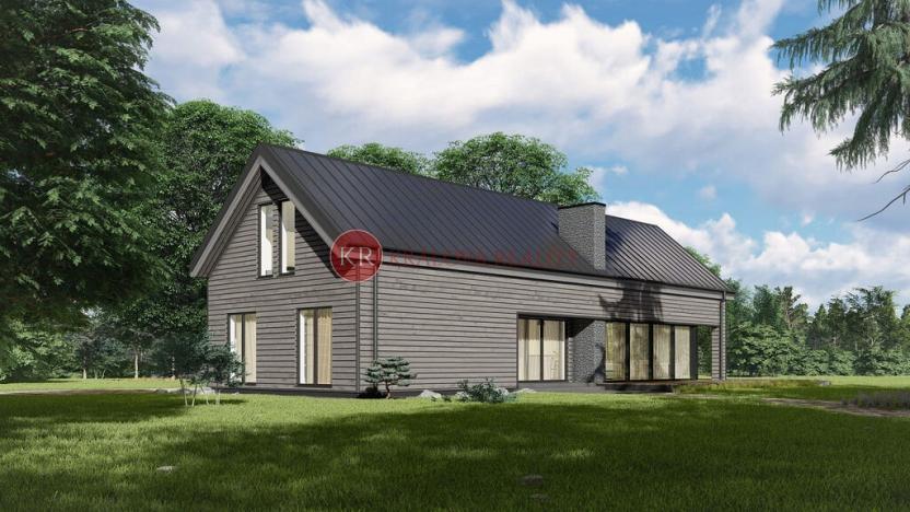 Prodej domu, České Budějovice, 165 m2