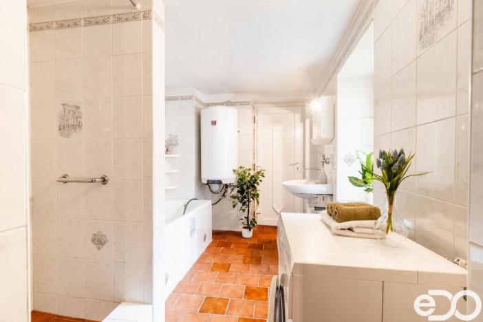 Prodej rodinného domu, Krásný Dvůr, 90 m2