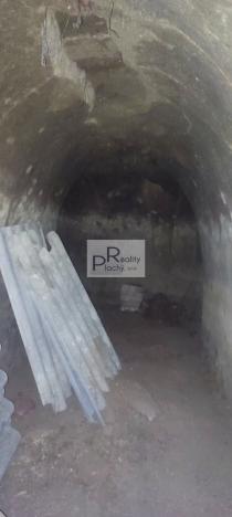 Prodej vinného sklepa, Prosiměřice, 22 m2