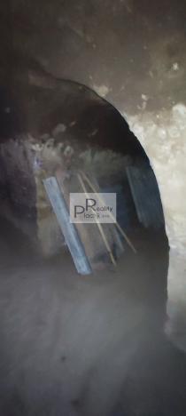 Prodej vinného sklepa, Prosiměřice, 22 m2