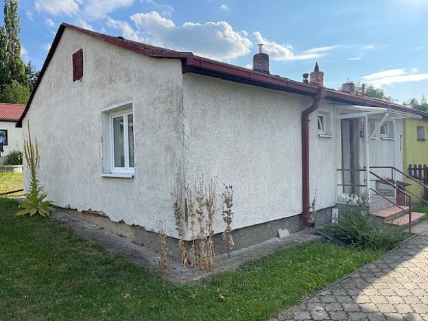 Pronájem rodinného domu, Praha - Zličín, Tylovická, 69 m2