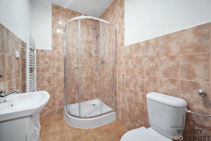 Prodej rodinného domu, Pardubice, V Ráji, 208 m2