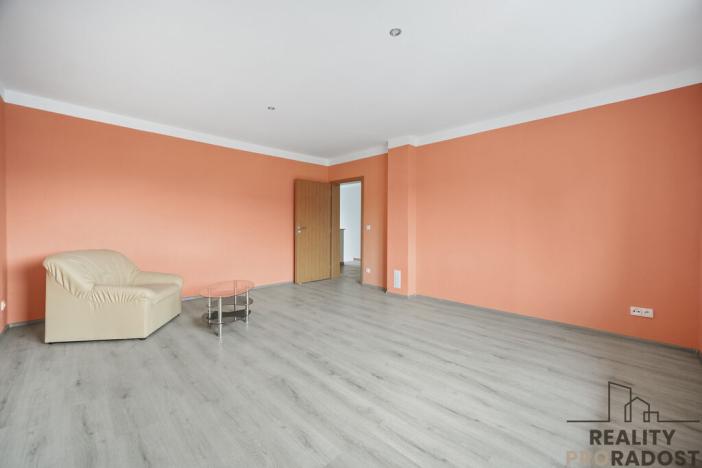 Prodej rodinného domu, Pardubice, V Ráji, 208 m2