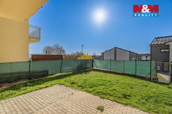 Prodej bytu 3+kk, Liberec - Liberec XIX-Horní Hanychov, Irkutská, 75 m2