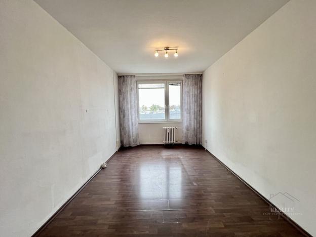 Pronájem bytu 2+kk, Mladá Boleslav - Mladá Boleslav III, Zalužanská, 45 m2