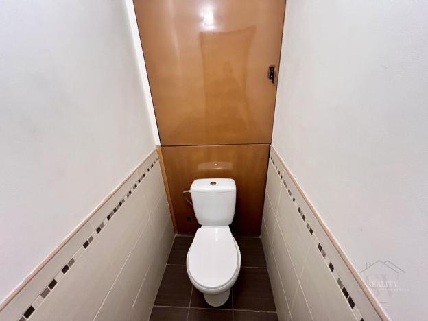 Pronájem bytu 2+kk, Mladá Boleslav - Mladá Boleslav III, Zalužanská, 45 m2