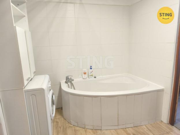 Prodej rodinného domu, Rožná, 400 m2