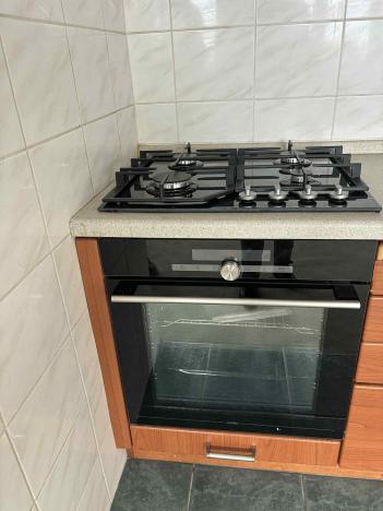 Pronájem bytu 3+kk, Ostrava - Moravská Ostrava, Sokolská třída, 67 m2