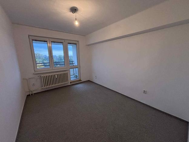 Pronájem bytu 3+kk, Ostrava - Moravská Ostrava, Sokolská třída, 67 m2