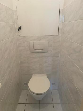 Pronájem bytu 3+kk, Ostrava - Moravská Ostrava, Sokolská třída, 67 m2