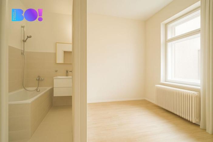 Prodej rodinného domu, Ostrava - Hulváky, Varšavská, 80 m2