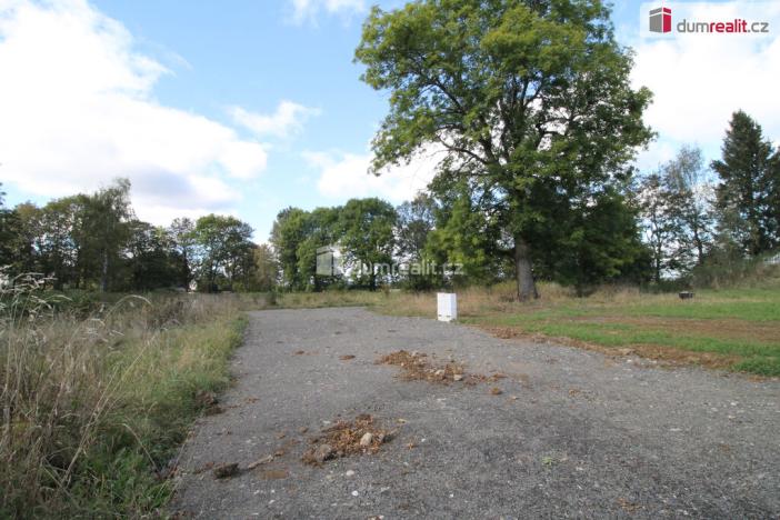 Prodej rodinného domu, Mnichov - Rájov, 97 m2