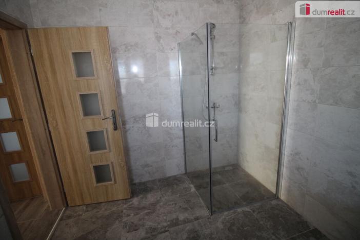 Prodej rodinného domu, Mnichov - Rájov, 97 m2