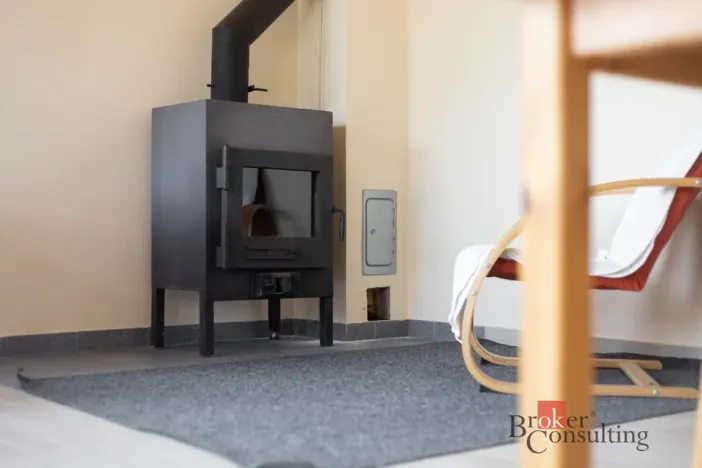 Prodej rodinného domu, Rudná pod Pradědem - Stará Rudná, 261 m2